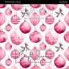 Bright Swan - Patterned Vinyl & HTV - 513515