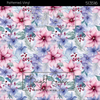Bright Swan - Patterned Vinyl & HTV - 513516