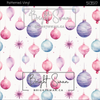 Bright Swan - Patterned Vinyl & HTV - 513517
