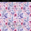 Bright Swan - Patterned Vinyl & HTV - 513521