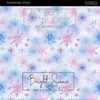 Bright Swan - Patterned Vinyl & HTV - 513522