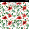 Bright Swan - Patterned Vinyl & HTV - 513523