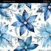 Bright Swan - Patterned Vinyl & HTV - 513524