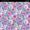 Bright Swan - Patterned Vinyl & HTV - 513526