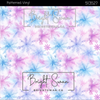 Bright Swan - Patterned Vinyl & HTV - 513527