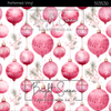 Bright Swan - Patterned Vinyl & HTV - 513530