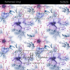 Bright Swan - Patterned Vinyl & HTV - 513531