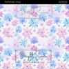 Bright Swan - Patterned Vinyl & HTV - 513532