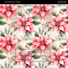 Bright Swan - Patterned Vinyl & HTV - 513535