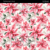 Bright Swan - Patterned Vinyl & HTV - 513540