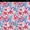Bright Swan - Patterned Vinyl & HTV - 513541