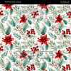 Bright Swan - Patterned Vinyl & HTV - 513543