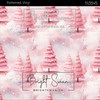 Bright Swan - Patterned Vinyl & HTV - 513545
