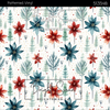 Bright Swan - Patterned Vinyl & HTV - 513548