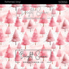 Bright Swan - Patterned Vinyl & HTV - 513550