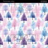 Bright Swan - Patterned Vinyl & HTV - 513552