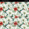 Bright Swan - Patterned Vinyl & HTV - 513553