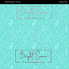 Bright Swan - Patterned Vinyl & HTV - 515735