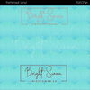 Bright Swan - Patterned Vinyl & HTV - 515736
