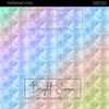 Bright Swan - Patterned Vinyl & HTV - 515737