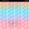 Bright Swan - Patterned Vinyl & HTV - 515738