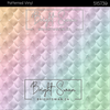 Bright Swan - Patterned Vinyl & HTV - 515739