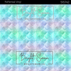 Bright Swan - Patterned Vinyl & HTV - 515742
