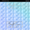 Bright Swan - Patterned Vinyl & HTV - 515743