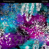Bright Swan - Patterned Vinyl & HTV - 515748