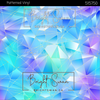 Bright Swan - Patterned Vinyl & HTV - 515750