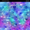 Bright Swan - Patterned Vinyl & HTV - 515751