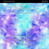 Bright Swan - Patterned Vinyl & HTV - 515755