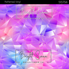 Bright Swan - Patterned Vinyl & HTV - 515758