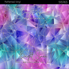 Bright Swan - Patterned Vinyl & HTV - 515763