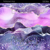 Bright Swan - Patterned Vinyl & HTV - 515764