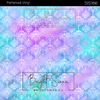 Bright Swan - Patterned Vinyl & HTV - 515766