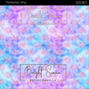 Bright Swan - Patterned Vinyl & HTV - 515767