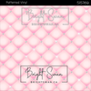 Bright Swan - Patterned Vinyl & HTV - 515769