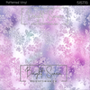 Bright Swan - Patterned Vinyl & HTV - 515770