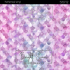 Bright Swan - Patterned Vinyl & HTV - 515772
