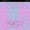 Bright Swan - Patterned Vinyl & HTV - 515773