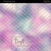Bright Swan - Patterned Vinyl & HTV - 515775