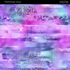 Bright Swan - Patterned Vinyl & HTV - 515776