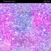 Bright Swan - Patterned Vinyl & HTV - 515778