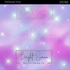 Bright Swan - Patterned Vinyl & HTV - 515780