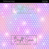 Bright Swan - Patterned Vinyl & HTV - 515781