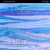 Bright Swan - Patterned Vinyl & HTV - 515786