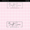 Bright Swan - Patterned Vinyl & HTV - 515792