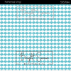 Bright Swan - Patterned Vinyl & HTV - 515794