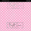 Bright Swan - Patterned Vinyl & HTV - 515796